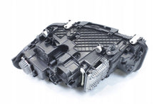 Laden Sie das Bild in den Galerie-Viewer, Frontscheinwerfer BMW G30 F90 5A388C8-04 Rechts Scheinwerfer Headlight SCH7991791188gm