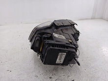 Laden Sie das Bild in den Galerie-Viewer, Frontscheinwerfer VW Passat 7L6941329 Xenon Links Scheinwerfer Headlight SCH1601945050bx