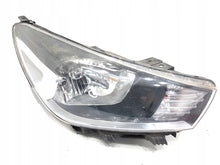 Laden Sie das Bild in den Galerie-Viewer, Frontscheinwerfer Kia Rio IV 92102-H8 Ein Stück (Rechts oder Links) Headlight