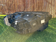 Laden Sie das Bild in den Galerie-Viewer, Frontscheinwerfer Mercedes-Benz Gla A2479067701KZ Links Scheinwerfer Headlight SCH3213070689sy