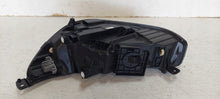 Laden Sie das Bild in den Galerie-Viewer, Frontscheinwerfer Ford Focus NX7B-13E014-CD Full LED Rechts Headlight SCH7106834129bv