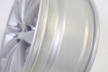 Laden Sie das Bild in den Galerie-Viewer, 4x Alufelge 18 Zoll 8.0" 5x112 30ET 6867338 BMW G30 G32 G11 Rim Wheel FEL5075308297ii