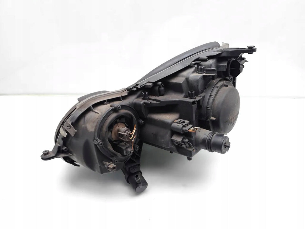 Frontscheinwerfer Mercedes-Benz E-Class Saloon 154360-00 Rechts Headlight SCH2686670776gw