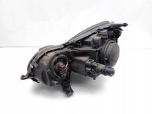 Laden Sie das Bild in den Galerie-Viewer, Frontscheinwerfer Mercedes-Benz E-Class Saloon 154360-00 Rechts Headlight SCH2686670776gw