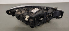 Laden Sie das Bild in den Galerie-Viewer, Frontscheinwerfer BMW 3 F30 F31 7419633-02 Laser Links Scheinwerfer Headlight SCH2575730351ls