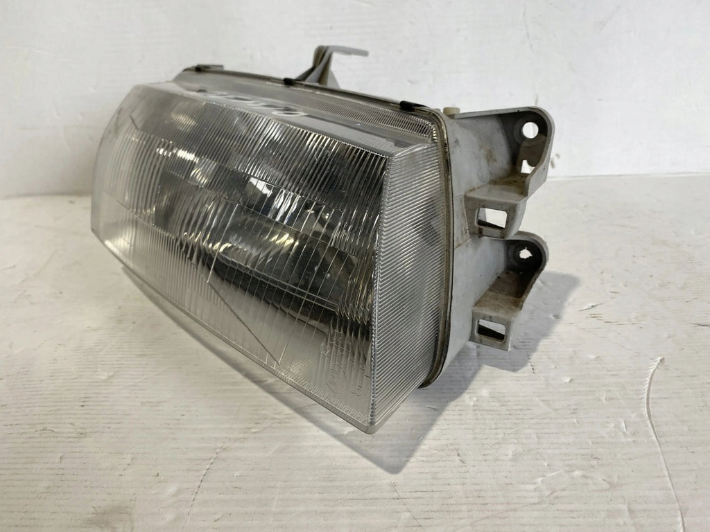 Frontscheinwerfer Mazda Demio ARO19412 Rechts Scheinwerfer Headlight