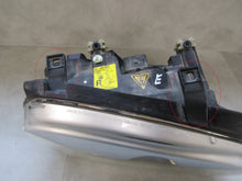 Load image into Gallery viewer, Frontscheinwerfer VW Golf 1J1941016L Xenon Rechts Scheinwerfer Headlight SCH9830312132in