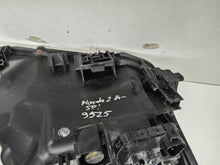 Load image into Gallery viewer, Frontscheinwerfer Mazda 2 DB5J-51040 Links Scheinwerfer Headlight
