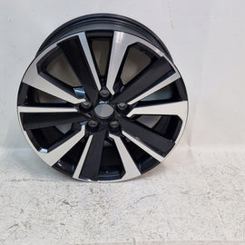 1x Alufelge 18 Zoll 7.0