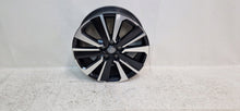 Load image into Gallery viewer, 1x Alufelge 18 Zoll 7.0" 5x114.3 50ET PW457-0D008 Toyota C-Hr Rim Wheel FEL5088416874rn