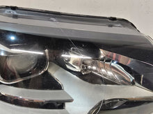 Load image into Gallery viewer, Frontscheinwerfer VW Transporter 7E5941016C Rechts Scheinwerfer Headlight