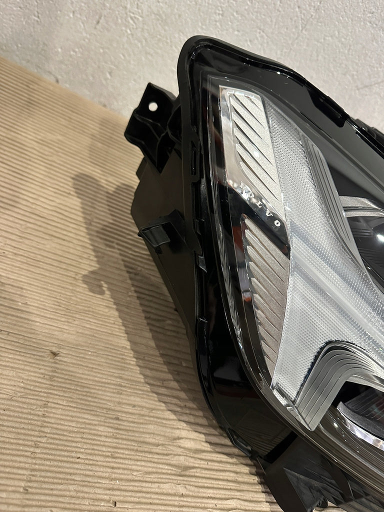 Frontscheinwerfer Volvo Xc60 II 32342515 LED Rechts Scheinwerfer Headlight SCH9656871684pj