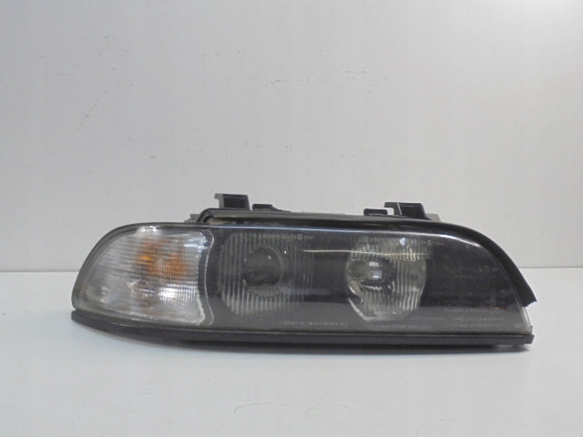 Frontscheinwerfer BMW 5 E39 444-1119R Rechts Scheinwerfer Headlight SCH9132996970pc