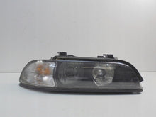 Load image into Gallery viewer, Frontscheinwerfer BMW 5 E39 444-1119R Rechts Scheinwerfer Headlight SCH9132996970pc