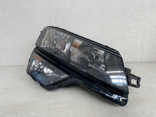 Load image into Gallery viewer, Frontscheinwerfer Skoda Karoq 57B941016A LED Rechts Scheinwerfer Headlight SCH9596917627fs