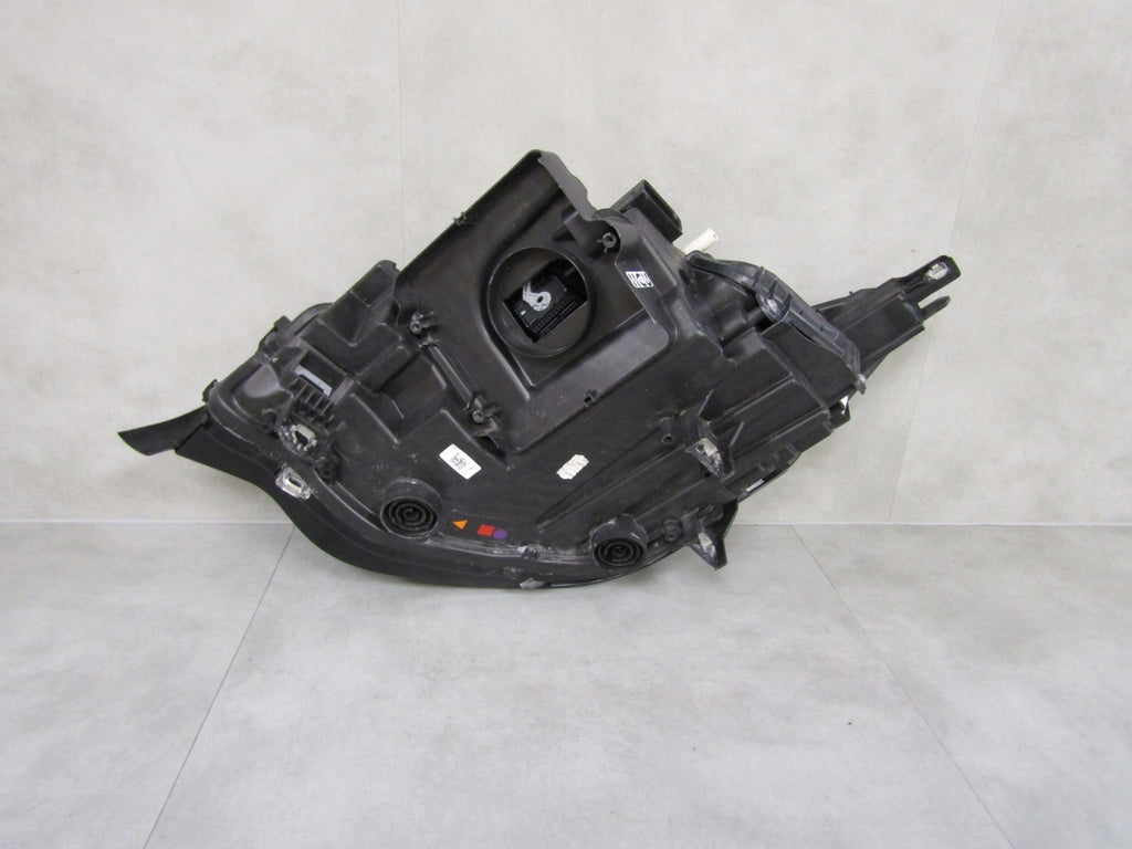 Frontscheinwerfer BMW I3 9853420 LED Rechts Scheinwerfer Headlight SCH2016093623ds