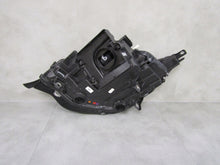Laden Sie das Bild in den Galerie-Viewer, Frontscheinwerfer BMW I3 9853420 LED Rechts Scheinwerfer Headlight SCH2016093623ds