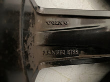 Load image into Gallery viewer, 1x Alufelge 18 Zoll 7.5" 5x108 55ET 31400075-SI Volvo Xc60 Rim Wheel FEL3248672531lp