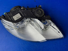 Laden Sie das Bild in den Galerie-Viewer, Frontscheinwerfer VW Touareg 7L6941032 Xenon Rechts Scheinwerfer Headlight