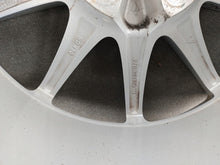 Laden Sie das Bild in den Galerie-Viewer, 1x Alufelge 18 Zoll 9.0" 5x130 53ET 97036213801 Porsche Panamera Rim Wheel FEL8731617284et