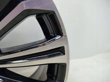 Laden Sie das Bild in den Galerie-Viewer, 1x Alufelge 17 Zoll 5x114.3 CMS10296 Toyota Corolla Rim Wheel FEL7440661825sl