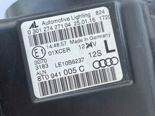 Load image into Gallery viewer, Frontscheinwerfer Audi A5 8T0941005C 8T0941006C LED Rechts oder Links SCH1320967761ko