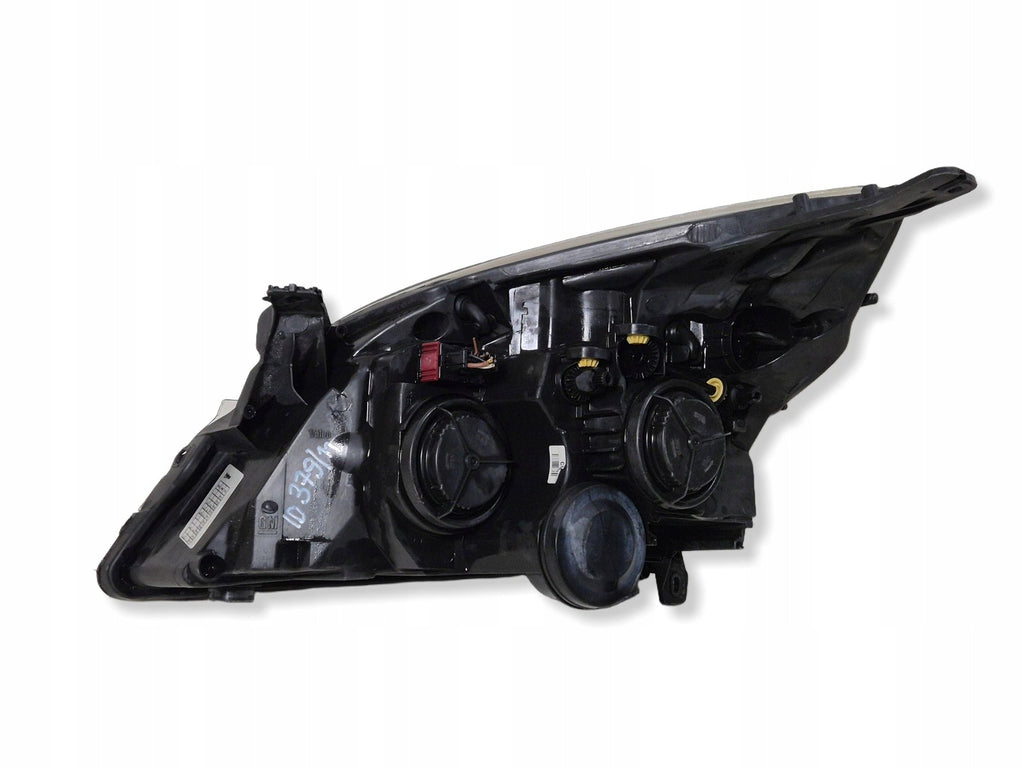 Frontscheinwerfer Opel Signum Vectra C CVT823 FALSE Scheinwerfer Headlight SCH5120364673gq
