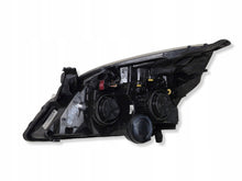 Laden Sie das Bild in den Galerie-Viewer, Frontscheinwerfer Opel Signum Vectra C CVT823 FALSE Scheinwerfer Headlight SCH5120364673gq