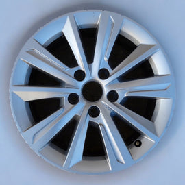 1x Alufelge 16 Zoll 6.5