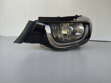 Load image into Gallery viewer, Frontscheinwerfer BMW I3 90043088 7345009-09 Links Scheinwerfer Headlight SCH9670561224sd