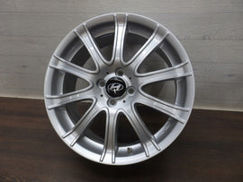 1x Alufelge 17 Zoll 7.0