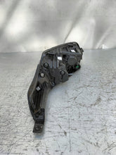 Laden Sie das Bild in den Galerie-Viewer, Frontscheinwerfer Kia Ceed 92102J7500 Rechts Scheinwerfer Headlight SCH2173945232ml