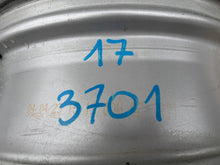 Load image into Gallery viewer, 1x Alufelge 17 Zoll 6.5" 5x100 658601025D Skoda I Rim Wheel FEL4168265993cv