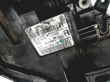 Load image into Gallery viewer, Frontscheinwerfer Audi A4 B8 8K0941004AB LE10A6234 Rechts Scheinwerfer Headlight