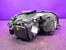 Laden Sie das Bild in den Galerie-Viewer, Frontscheinwerfer Audi A3 8P0941029M FALSE Scheinwerfer Headlight SCH1051517026zd