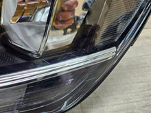 Laden Sie das Bild in den Galerie-Viewer, Frontscheinwerfer VW Golf VII 5G1941005 85122000 Links Scheinwerfer Headlight SCH3911679144ou