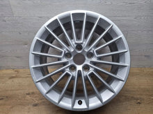 Load image into Gallery viewer, 1x Alufelge 17 Zoll 8.0&quot; 5x112 46ET 8Y0601025B Audi A3 Rim Wheel