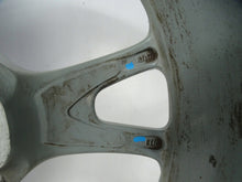 Load image into Gallery viewer, 1x Alufelge 17 Zoll 8.0" 5x130 40ET 98736212600 Porsche Cayman 987 Rim Wheel FEL4204734218it
