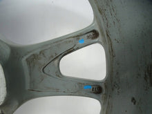Load image into Gallery viewer, 1x Alufelge 17 Zoll 8.0" 5x130 40ET 98736212600 Porsche Cayman 987 Rim Wheel FEL4204734218it