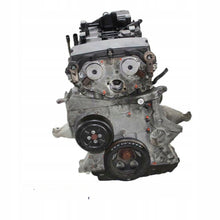 Load image into Gallery viewer, Motor Mercedes-Benz W203 271946 1.8 143PS 105kW 95TKm Benzin Engine Unkomplett
