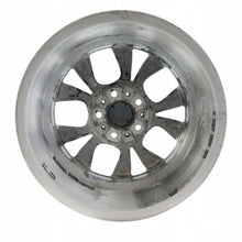 Laden Sie das Bild in den Galerie-Viewer, 1x Alufelge 17 Zoll 7.5" 5x120 6789141 BMW X1 E84 Rim Wheel FEL9210661310ov