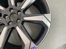 Load image into Gallery viewer, 1x Alufelge 20 Zoll 8.0" 5x108 55ET 32207327 Volvo V60 Cross Country Rim Wheel FEL1362756239eo