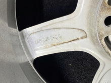 Laden Sie das Bild in den Galerie-Viewer, 1x Alufelge 17 Zoll 8.0" 5x112 26ET 8T0601025D Audi A5 Rim Wheel FEL5030579705zr