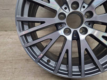 Laden Sie das Bild in den Galerie-Viewer, 1x Alufelge 18 Zoll 5x112 A1774010600 Mercedes-Benz W177 Rim Wheel FEL5558648475ox