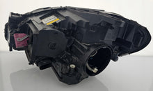 Laden Sie das Bild in den Galerie-Viewer, Frontscheinwerfer Mercedes-Benz W246 Bi-Xenon Rechts Scheinwerfer Headlight SCH9040653334ot