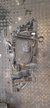 Laden Sie das Bild in den Galerie-Viewer, Frontscheinwerfer Volvo V60 31420108 Links Scheinwerfer Headlight SCH6507349403bx