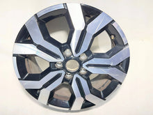 Laden Sie das Bild in den Galerie-Viewer, 1x Alufelge 17 Zoll 5x114.3 403005180R Dacia Duster Rim Wheel FEL3267001567qf