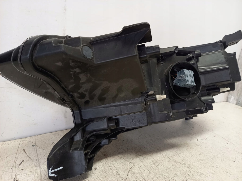 Frontscheinwerfer Citroën Ds3 9820840680 Full LED Rechts Scheinwerfer Headlight