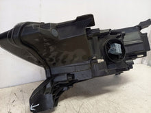 Laden Sie das Bild in den Galerie-Viewer, Frontscheinwerfer Citroën Ds3 9820840680 Full LED Rechts Scheinwerfer Headlight