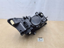 Laden Sie das Bild in den Galerie-Viewer, Frontscheinwerfer Seat Leon 5FB941005D Full LED Links Scheinwerfer Headlight